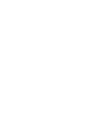Health  Awareness