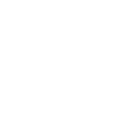 Advice for parents