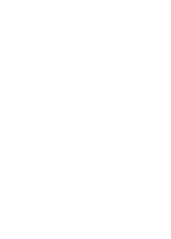 Medical consultations