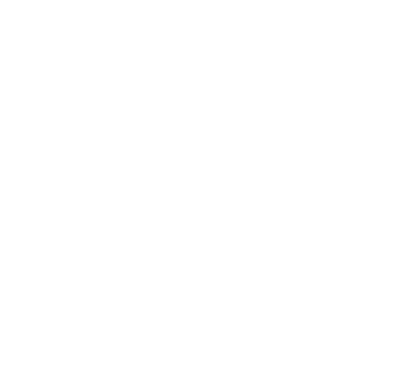 Therapeutic prescriptions