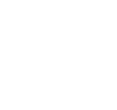 Therapeutic prescriptions